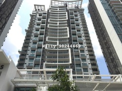 Eight Riversuites (D12), Condominium #226262741